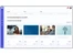 Flipick-Customer Success Manager