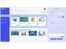 Flipick-Learning Path