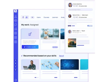 Flipick-Notifications