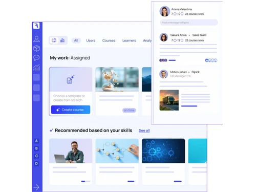 Flipick-Notifications