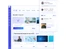 Flipick-Notifications