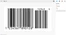 boxshot barcode generator