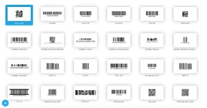 boxshot barcode generator software