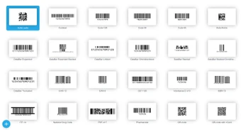 boxshot barcode generator software