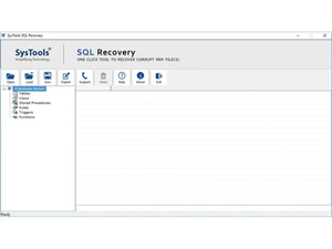 systools sql recovery-homepage
