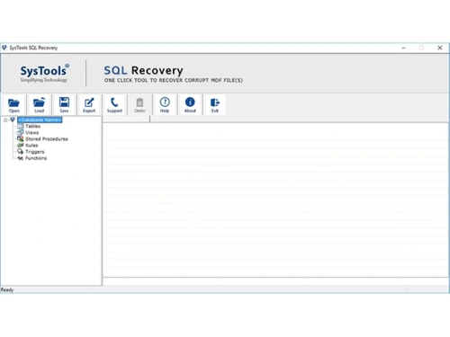 systools sql recovery-homepage