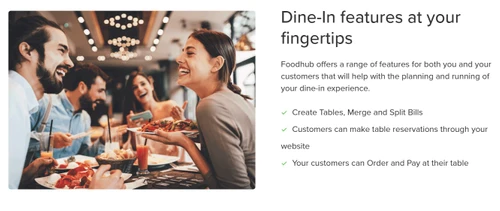 touch2success fingertips