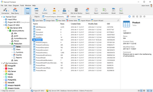 navicat-premium-main-screen