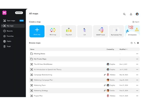 mindmeister-maps
