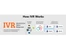 Zipdial-IVR