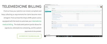 insync-healthcare-telemedicine-billing
