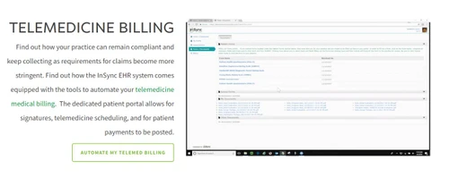 insync-healthcare-telemedicine-billing