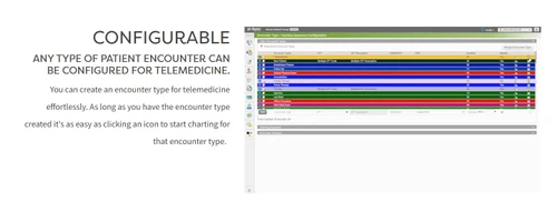 insync-healthcare-telemedicine-configurable