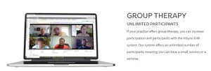 insync-healthcare-telemedicine-group-thereapy