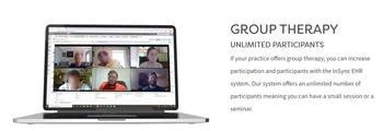 insync-healthcare-telemedicine-group-thereapy