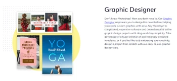 befunky graphic designer