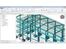 Tekla Structures-loadcase
