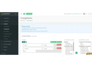 maxpay-chargebacks
