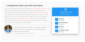 planning pod collaborate