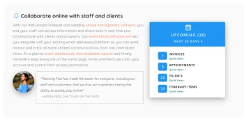 planning pod collaborate