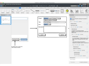 balsamiq-editor