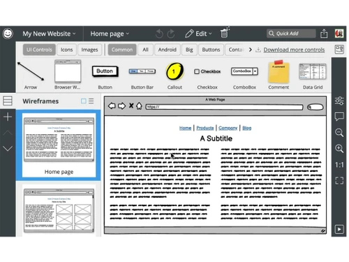 balsamiq-overview