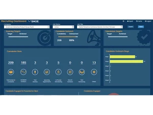 helical insight load balancing