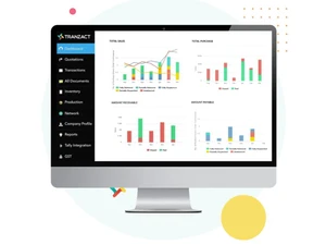 tranzact