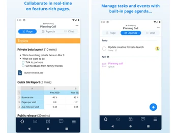samepage-software-collaboration