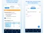 samepage-software-collaboration