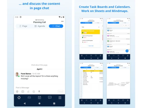 samepage-software-content
