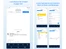 samepage-software-content