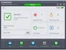 Comodo Antivirus secure