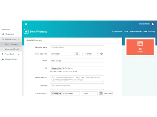 kryptex-profitability