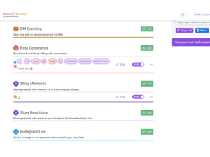 instachamp-product-organic