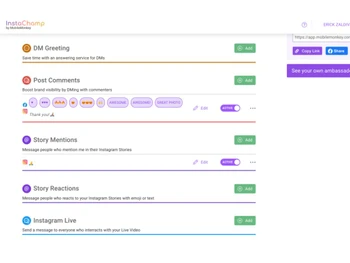 instachamp-product-organic