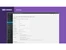 WooCommerce