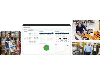 sagex3 manufacturing