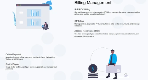 karexpert hospital billing software