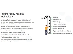 karexpert hospital billing software benefits