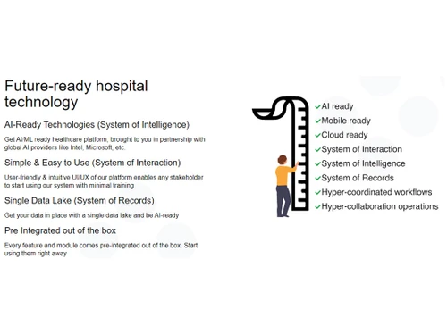karexpert hospital billing software benefits