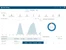 CloudLex Analytics