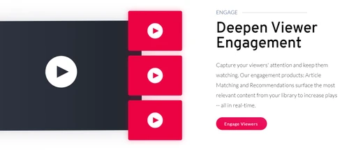 jwplayer engage