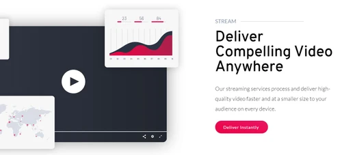 jwplayer stream