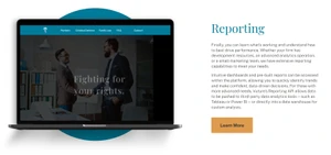 vuture reporting
