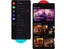 Ninehertz-App Interface