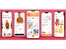 Ninehertz-Online Store UI