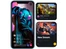 Ninehertz-Video Streaming