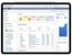 Oracle NetSuite ERP financial management