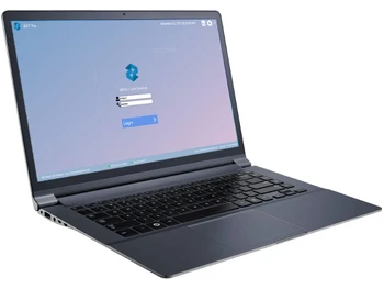 Zat Pro Login